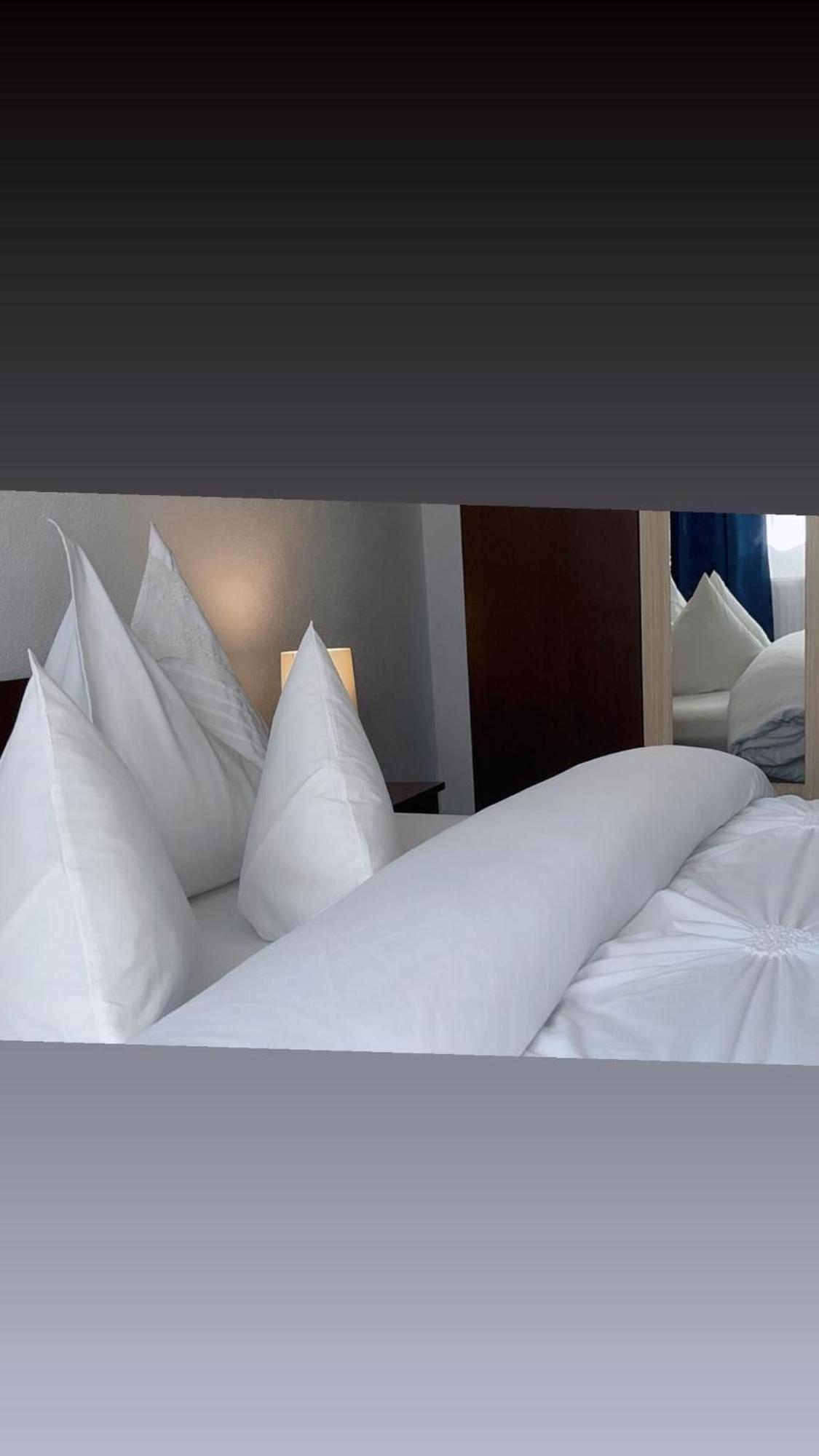 Charter Apartments Costea シビウ エクステリア 写真